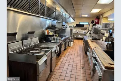 9360-9370 Old Bustleton Avenue, Philadelphia, PA 19115 - Photo 23