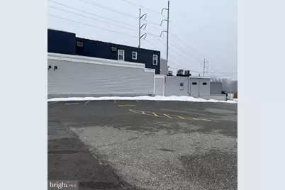 9360-9370 Old Bustleton Avenue, Philadelphia, PA 19115 - Photo 29