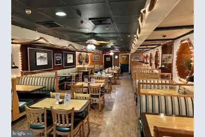 9360-9370 Old Bustleton Avenue, Philadelphia, PA 19115 - Photo 11