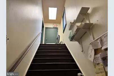 9360-9370 Old Bustleton Avenue, Philadelphia, PA 19115 - Photo 25