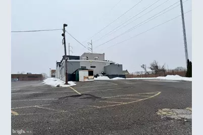 9360-9370 Old Bustleton Avenue, Philadelphia, PA 19115 - Photo 35