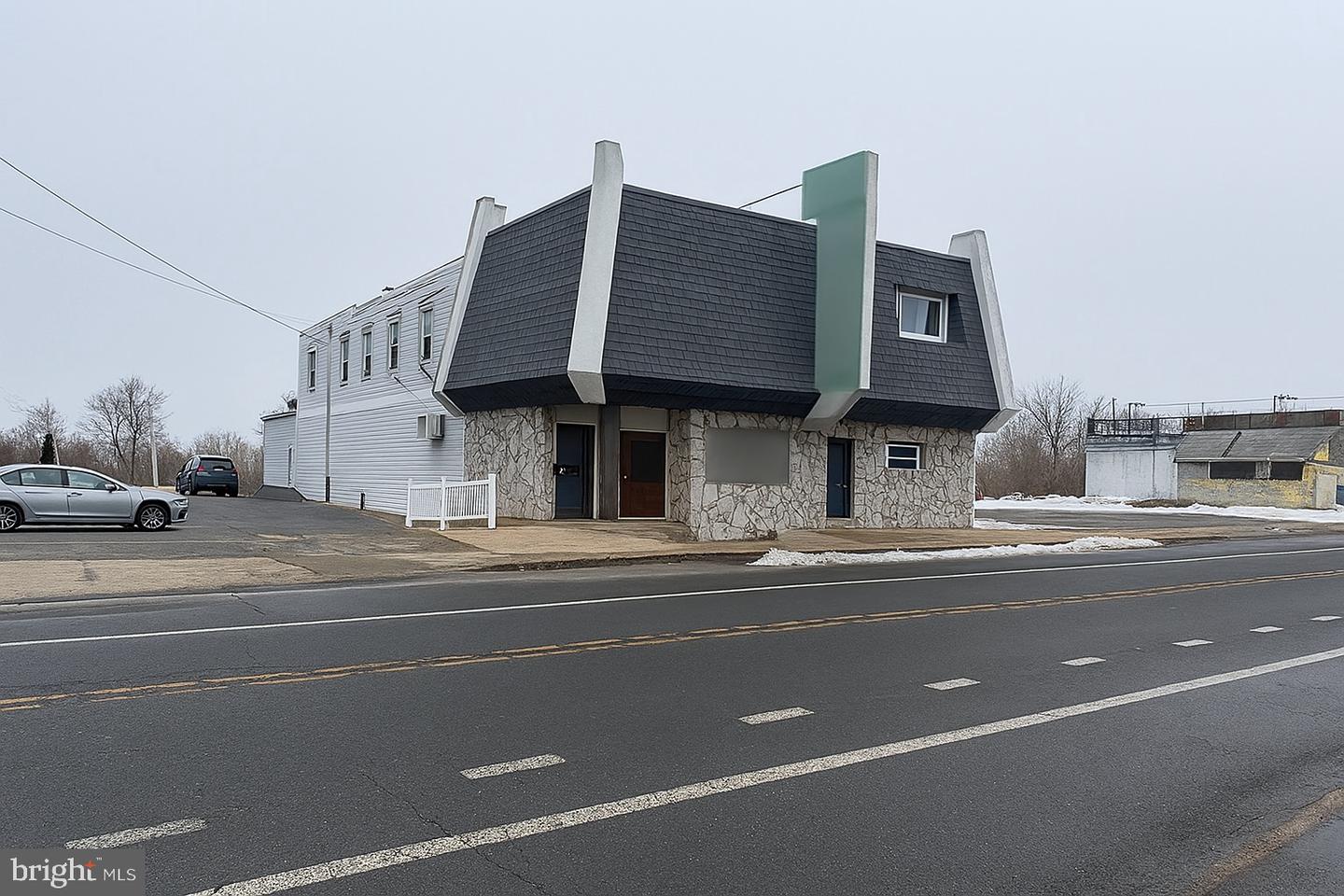 9360-9370 Old Bustleton Ave, Philadelphia, PA 19115 - MLS PAPH2585468 ...