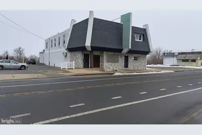 9360-9370 Old Bustleton Avenue, Philadelphia, PA 19115 - Photo 1