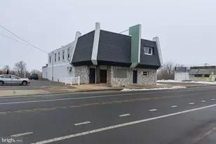 9360-9370 Old Bustleton Ave, Philadelphia, PA 19115 - Photo 1