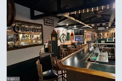 9360-9370 Old Bustleton Avenue, Philadelphia, PA 19115 - Photo 5