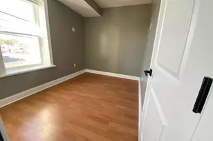 190 W Lehigh Ave, Philadelphia, PA 19133 - Photo 17