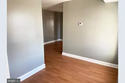 190 W Lehigh Avenue #2ND FL, Philadelphia, PA 19133 - Photo 3