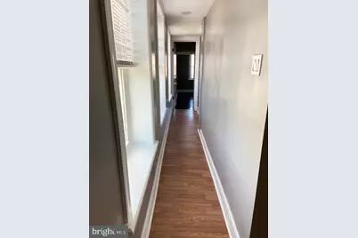 190 W Lehigh Avenue #2ND FL, Philadelphia, PA 19133 - Photo 9