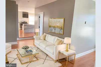 190 W Lehigh Avenue #2ND FL, Philadelphia, PA 19133 - Photo 1