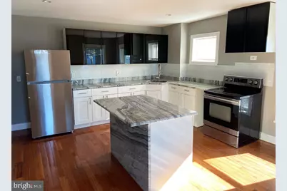 190 W Lehigh Avenue #2ND FL, Philadelphia, PA 19133 - Photo 5