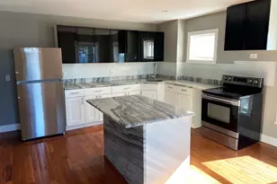 190 W Lehigh Ave, Philadelphia, PA 19133 - Photo 5