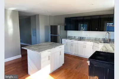 190 W Lehigh Avenue #2ND FL, Philadelphia, PA 19133 - Photo 7