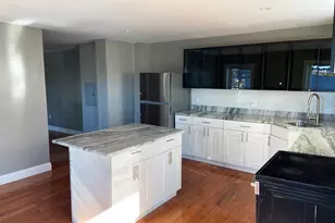 190 W Lehigh Ave, Philadelphia, PA 19133 - Photo 7