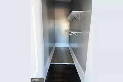 190 W Lehigh Avenue #2ND FL, Philadelphia, PA 19133 - Photo 13