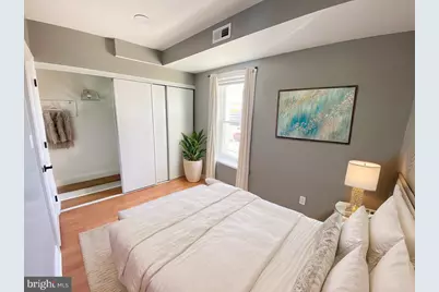 190 W Lehigh Avenue #2ND FL, Philadelphia, PA 19133 - Photo 15