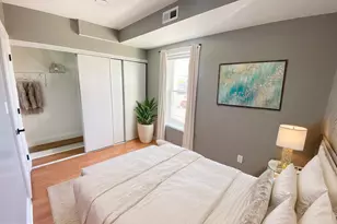 190 W Lehigh Ave, Philadelphia, PA 19133 - Photo 15