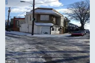 6255 Limekiln Pike, Philadelphia, PA 19141 - Photo 1