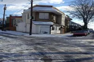 6255 Limekiln Pike, Philadelphia, PA 19141 - Photo 1