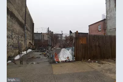 3332 N 5th Street, Philadelphia, PA 19140 - Photo 1