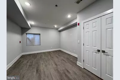 2812 Cecil B Moore Avenue, Philadelphia, PA 19121 - Photo 31
