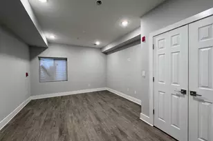 2812 Cecil B. Moore Ave, Philadelphia, PA 19121 - Photo 31