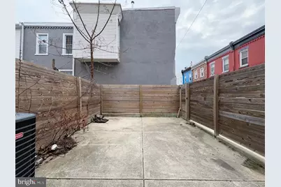 2812 Cecil B Moore Avenue, Philadelphia, PA 19121 - Photo 59