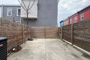 2812 Cecil B. Moore Ave, Philadelphia, PA 19121 - Photo 59