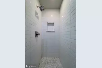 2812 Cecil B Moore Avenue, Philadelphia, PA 19121 - Photo 23