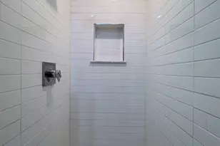 2812 Cecil B. Moore Ave, Philadelphia, PA 19121 - Photo 23