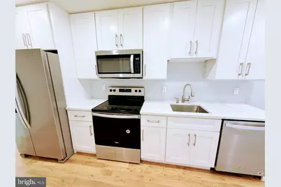 2812 Cecil B Moore Avenue, Philadelphia, PA 19121 - Photo 39