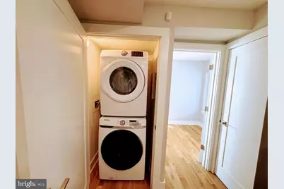 2812 Cecil B Moore Avenue, Philadelphia, PA 19121 - Photo 57