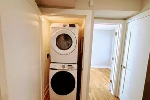 2812 Cecil B. Moore Ave, Philadelphia, PA 19121 - Photo 57