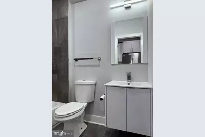 2812 Cecil B Moore Avenue, Philadelphia, PA 19121 - Photo 17