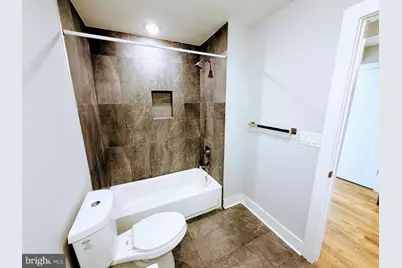 2812 Cecil B Moore Avenue, Philadelphia, PA 19121 - Photo 45