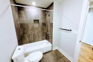 2812 Cecil B. Moore Ave, Philadelphia, PA 19121 - Photo 45