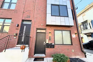 2812 Cecil B. Moore Ave, Philadelphia, PA 19121 - Photo 1