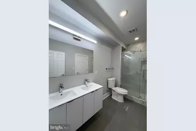 2812 Cecil B Moore Avenue, Philadelphia, PA 19121 - Photo 15