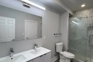 2812 Cecil B. Moore Ave, Philadelphia, PA 19121 - Photo 15