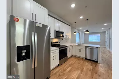 2812 Cecil B Moore Avenue, Philadelphia, PA 19121 - Photo 5