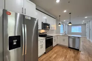 2812 Cecil B. Moore Ave, Philadelphia, PA 19121 - Photo 5