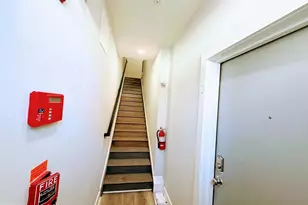 2812 Cecil B. Moore Ave, Philadelphia, PA 19121 - Photo 3