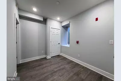 2812 Cecil B Moore Avenue, Philadelphia, PA 19121 - Photo 21