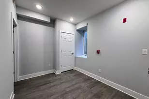 2812 Cecil B. Moore Ave, Philadelphia, PA 19121 - Photo 21