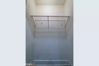 2812 Cecil B Moore Avenue, Philadelphia, PA 19121 - Photo 19