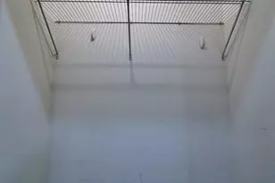 2812 Cecil B. Moore Ave, Philadelphia, PA 19121 - Photo 19