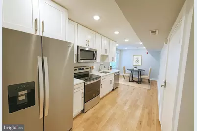 2812 Cecil B Moore Avenue, Philadelphia, PA 19121 - Photo 55