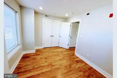 2812 Cecil B Moore Avenue, Philadelphia, PA 19121 - Photo 35