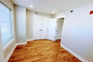 2812 Cecil B. Moore Ave, Philadelphia, PA 19121 - Photo 35