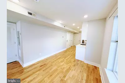 2812 Cecil B Moore Avenue, Philadelphia, PA 19121 - Photo 43