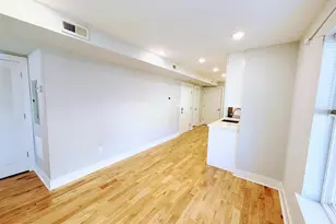 2812 Cecil B. Moore Ave, Philadelphia, PA 19121 - Photo 43